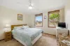 3 Aruma Crescent, Munno Para, SA 5115-Image