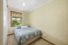 3 Aruma Crescent, Munno Para, SA 5115-Image