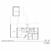 3 Aruma Crescent, Munno Para, SA 5115-Floorplan