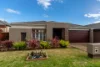 3 Arwon Court, Sandhurst, Vic 3977