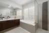 3 Arwon Court, Sandhurst, Vic 3977-Image