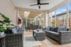 3 Arwon Court, Sandhurst, Vic 3977-Image