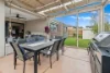 3 Arwon Court, Sandhurst, Vic 3977-Image