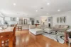 3 Arwon Court, Sandhurst, Vic 3977-Image
