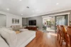 3 Arwon Court, Sandhurst, Vic 3977-Image