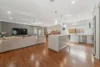 3 Arwon Court, Sandhurst, Vic 3977-Image