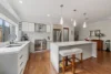 3 Arwon Court, Sandhurst, Vic 3977-Image