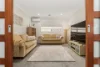 3 Arwon Court, Sandhurst, Vic 3977-Image