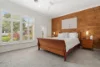3 Arwon Court, Sandhurst, Vic 3977-Image