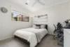 3 Arwon Court, Sandhurst, Vic 3977-Image