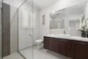 3 Arwon Court, Sandhurst, Vic 3977-Image