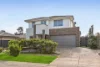 3 Asbury Street, Craigieburn VIC 3064-Image