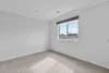 3 Asbury Street, Craigieburn VIC 3064-Image