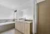 3 Asbury Street, Craigieburn VIC 3064-Image