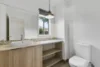 3 Asbury Street, Craigieburn VIC 3064-Image