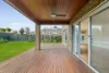 3 Asbury Street, Craigieburn VIC 3064-Image