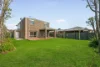 3 Asbury Street, Craigieburn VIC 3064-Image