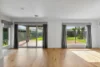 3 Asbury Street, Craigieburn VIC 3064-Image