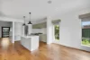 3 Asbury Street, Craigieburn VIC 3064-Image