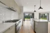 3 Asbury Street, Craigieburn VIC 3064-Image