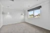 3 Asbury Street, Craigieburn VIC 3064-Image