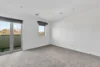 3 Asbury Street, Craigieburn VIC 3064-Image