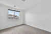 3 Asbury Street, Craigieburn VIC 3064-Image