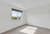 3 Asbury Street, Craigieburn VIC 3064-Image