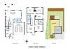 3 Asbury Street, Craigieburn VIC 3064-Floorplan