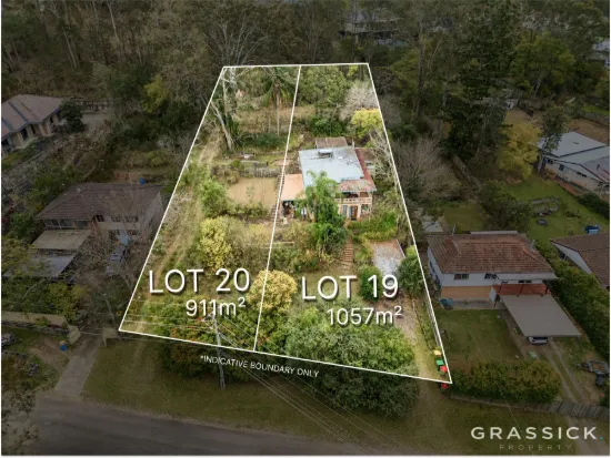 3 Ascot Street, Goodna, Qld 4300