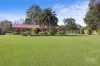 3 Ascot Way, Little Mountain, Qld 4551