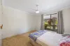 3 Ascot Way, Little Mountain, Qld 4551-Image
