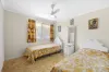 3 Ascot Way, Little Mountain, Qld 4551-Image