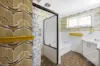3 Ascot Way, Little Mountain, Qld 4551-Image