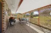 3 Ascot Way, Little Mountain, Qld 4551-Image