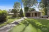 3 Ascot Way, Little Mountain, Qld 4551-Image