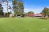3 Ascot Way, Little Mountain, Qld 4551-Image