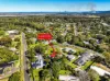 3 Ascot Way, Little Mountain, Qld 4551-Image