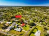 3 Ascot Way, Little Mountain, Qld 4551-Image