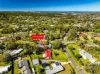 3 Ascot Way, Little Mountain, Qld 4551-Image