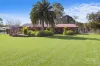 3 Ascot Way, Little Mountain, Qld 4551-Image