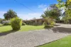 3 Ascot Way, Little Mountain, Qld 4551-Image