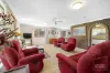 3 Ascot Way, Little Mountain, Qld 4551-Image