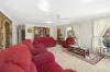 3 Ascot Way, Little Mountain, Qld 4551-Image