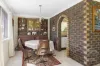 3 Ascot Way, Little Mountain, Qld 4551-Image