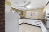 3 Ascot Way, Little Mountain, Qld 4551-Image