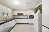 3 Ascot Way, Little Mountain, Qld 4551-Image