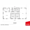 3 Ascot Way, Little Mountain, Qld 4551-Floorplan