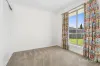 3 Ash Court, Waurn Ponds, Vic 3216-Image