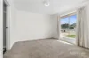 3 Ash Court, Waurn Ponds, Vic 3216-Image